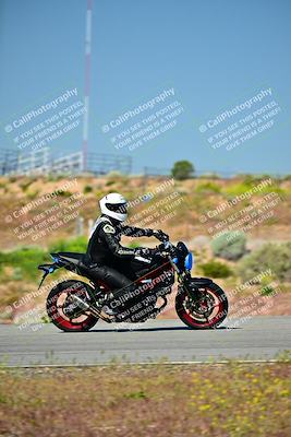 media/Apr-21-2024-TrackXperience (Sun) [[1a8d4e68db]]/Level 1/Session 1 (Turn 2)/